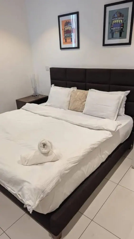 Prime properties Ghana