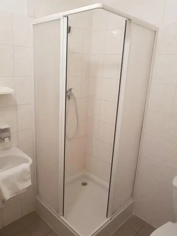 Penzion Sport Kostelec na Hané