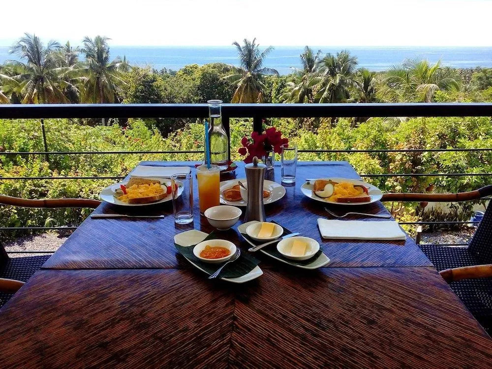 Panorama de Argao Boutique Resort
