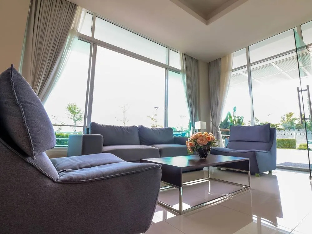 Nida Rooms Tasala 56 Northern Star