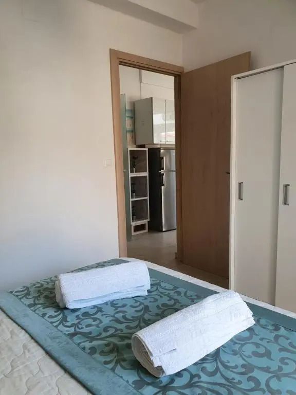 Harmony Residence