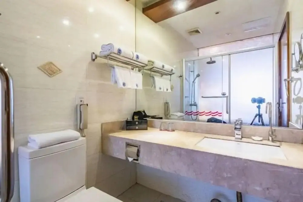 Hualian Eastern Hotel