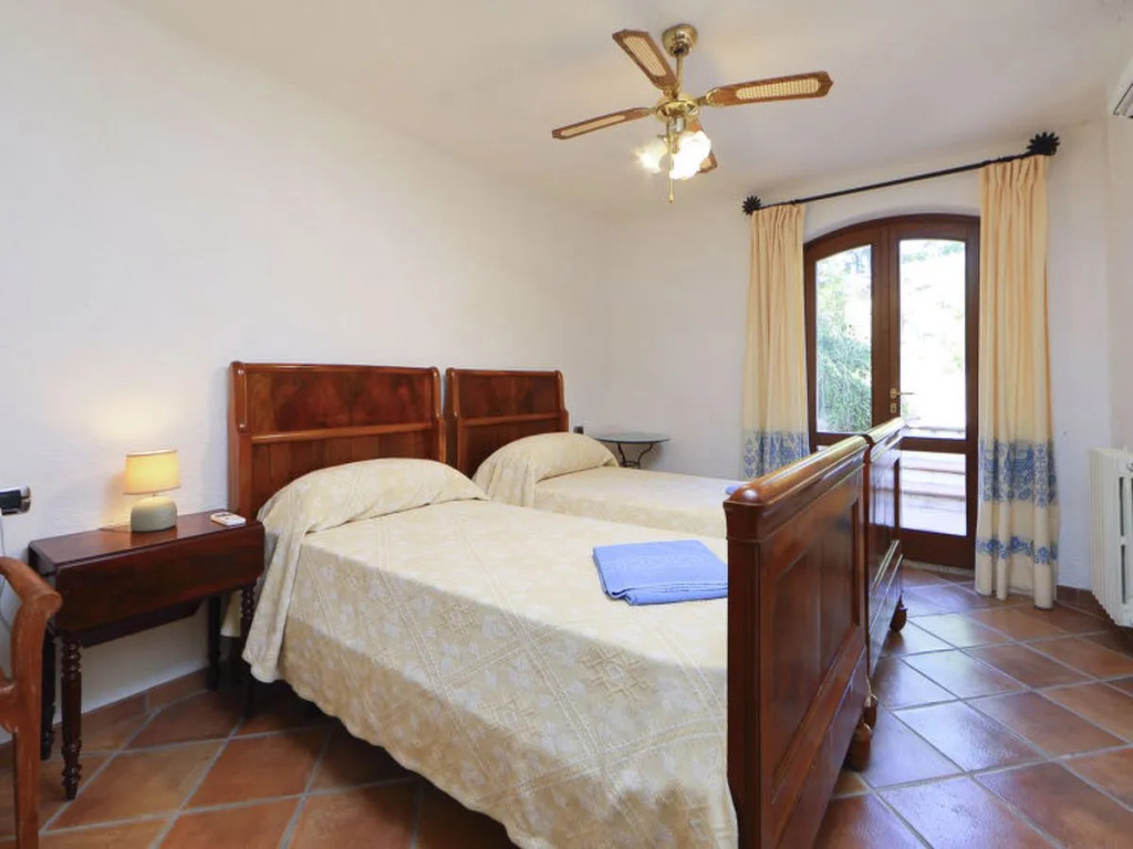 Villa Bianca by Interhome