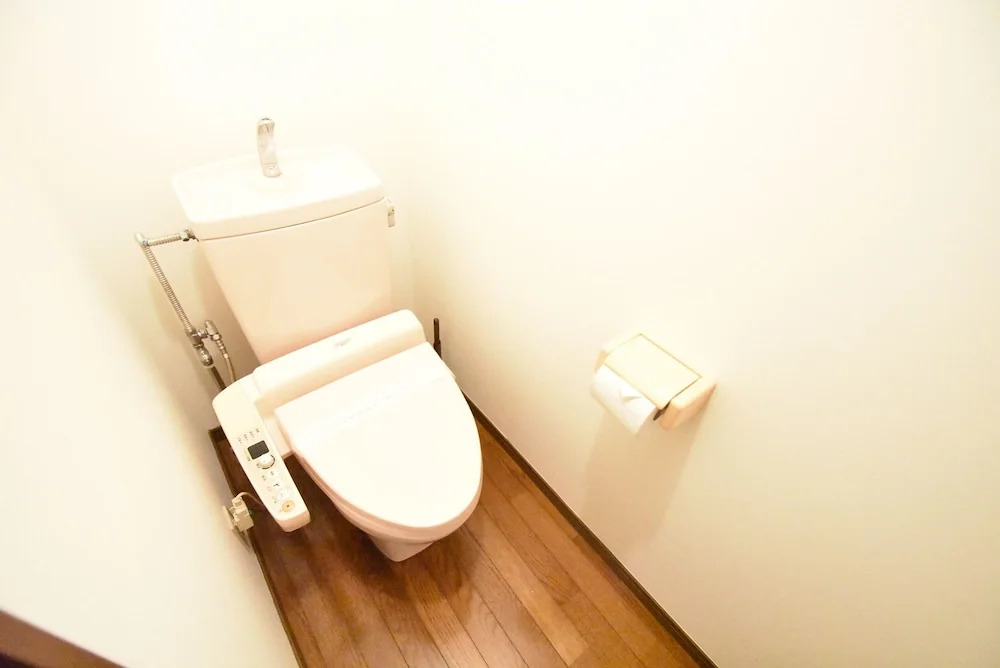 Hotel EL Tochigi 3 free parking