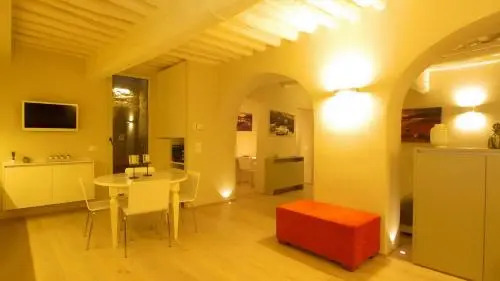 Cortona Loft 4