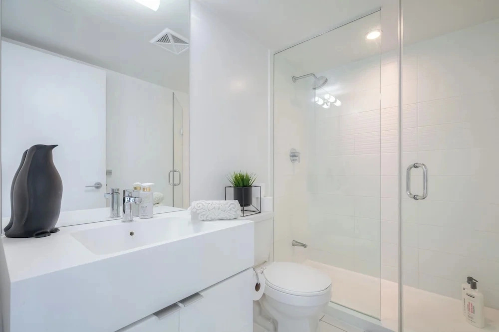 Skyforge Suites