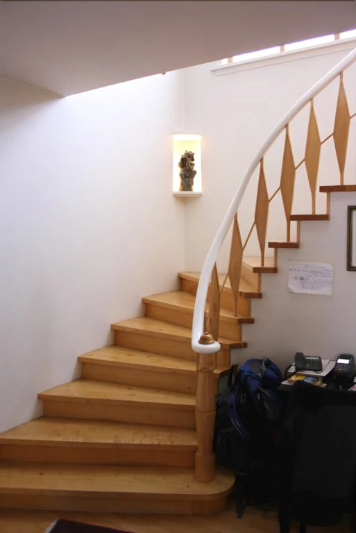 Baldursbrá Guesthouse Tjarnargata