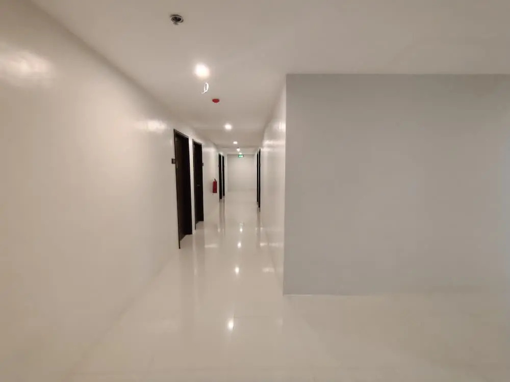 Top Star Hotel Tagum
