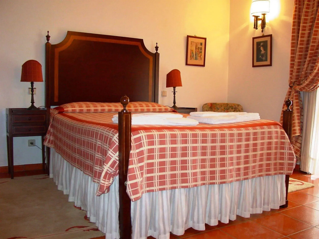 Casa da Lage
