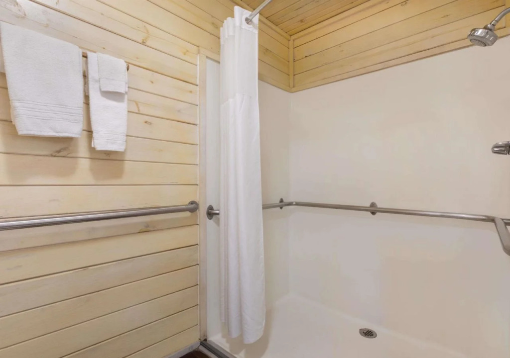 Travelodge Inn and Suites San Antonio
