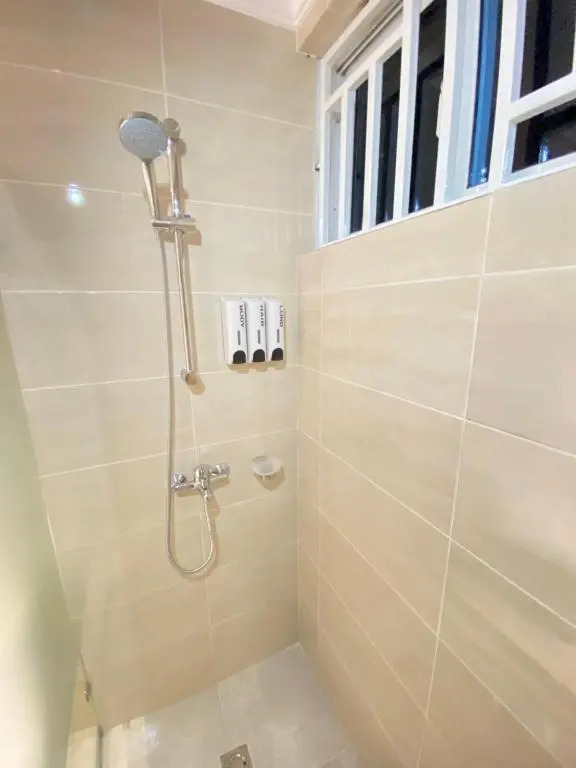 Apartamento Completo en Higüey, 3 habitaciones, 2 baños y 2 parqueos