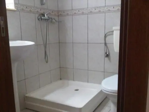 Hotel Istria