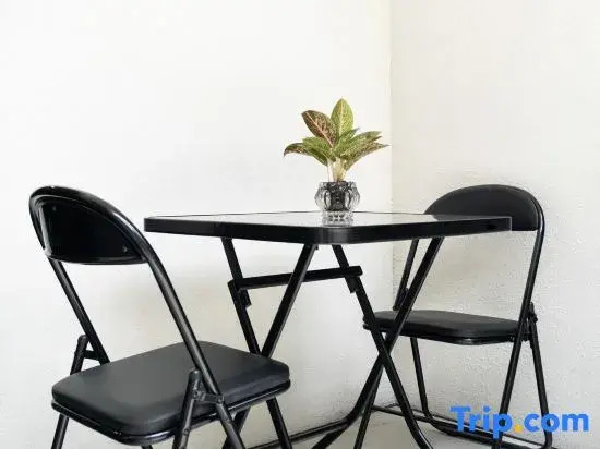 Yunyun Homestay (Quanzhou West Street Ancient City)