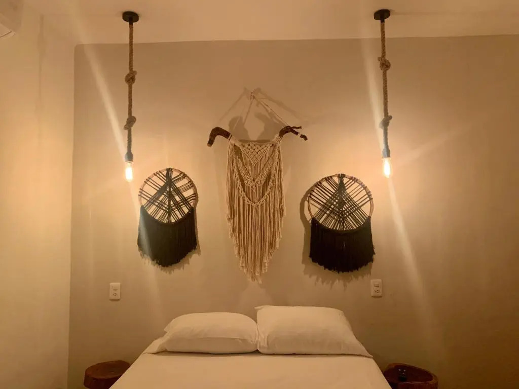 Casa Delia Hotel Downtown
