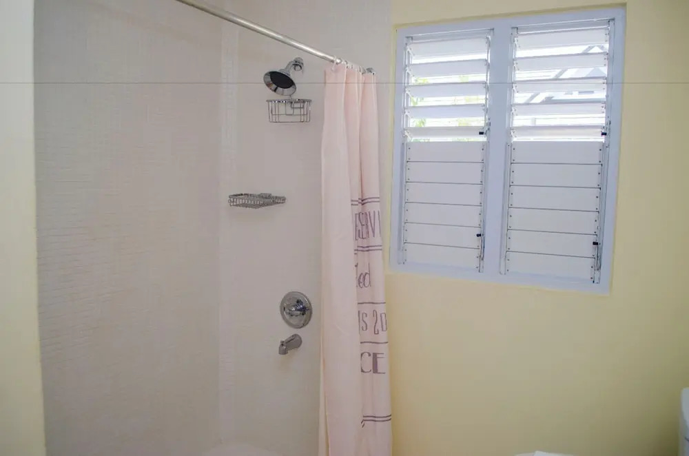 Ocho Rios Treasure Villa at Coolshade XII