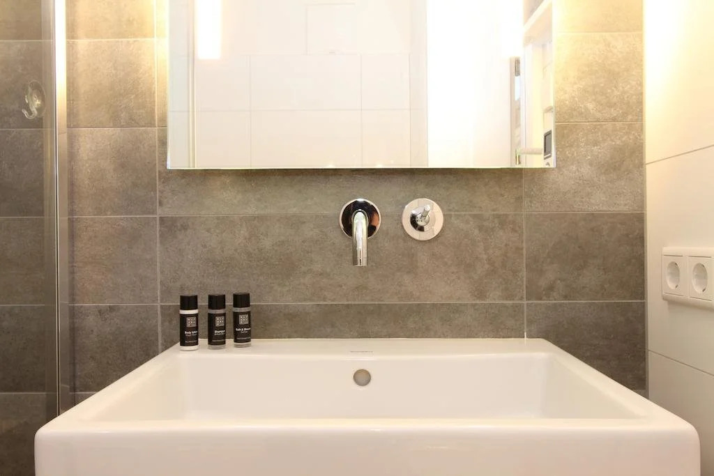 Alpin Lodge Leogang By Alpin Rentals