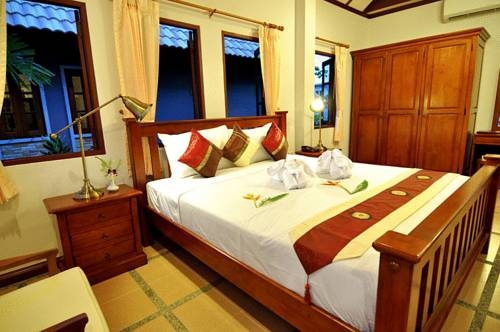Investing in Phuket