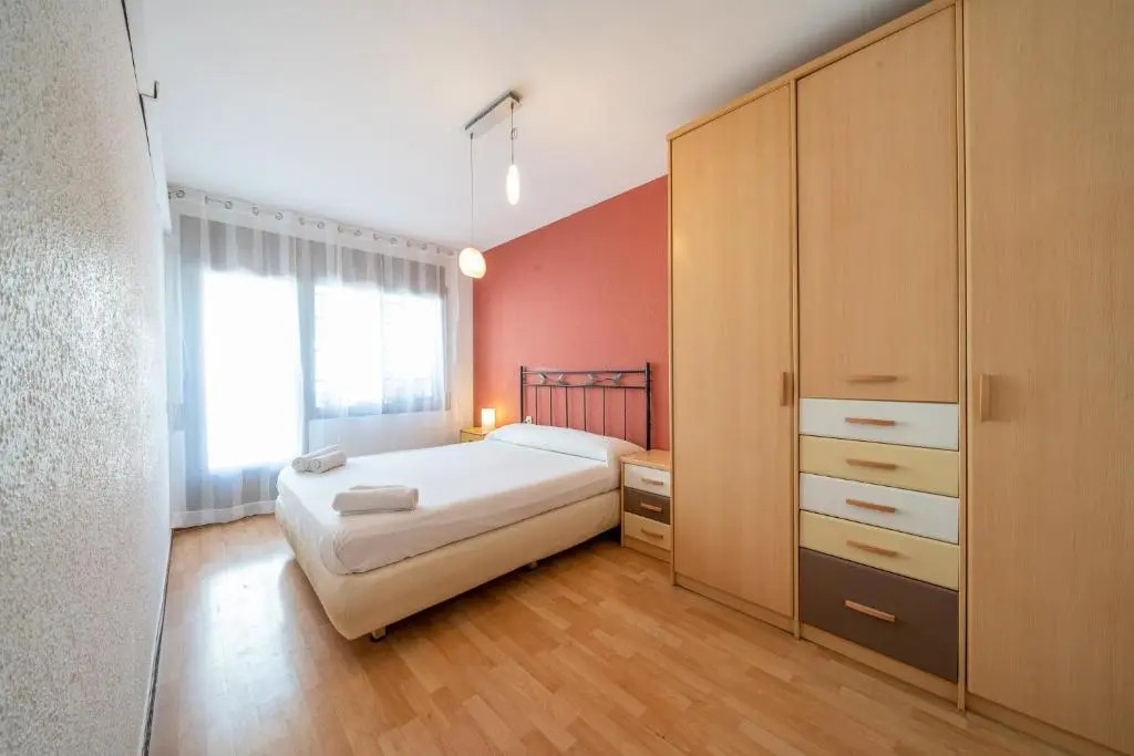 HomeHolidaysRentals Pitagoras