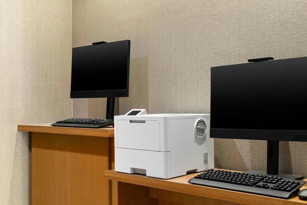 SpringHill Suites® by Marriott® Easton PA