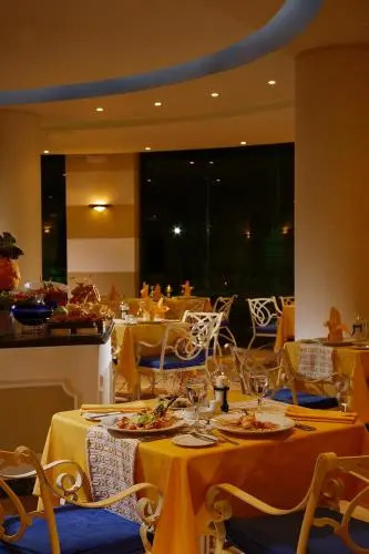 Porto Marina Apartments Managed by Porto World