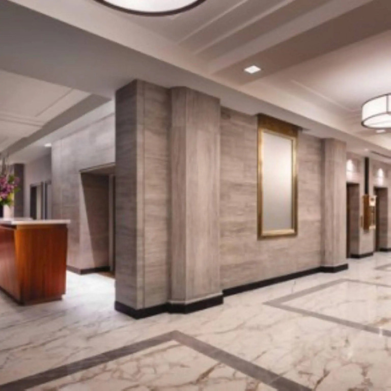 Global Luxury Suites at Bay Village