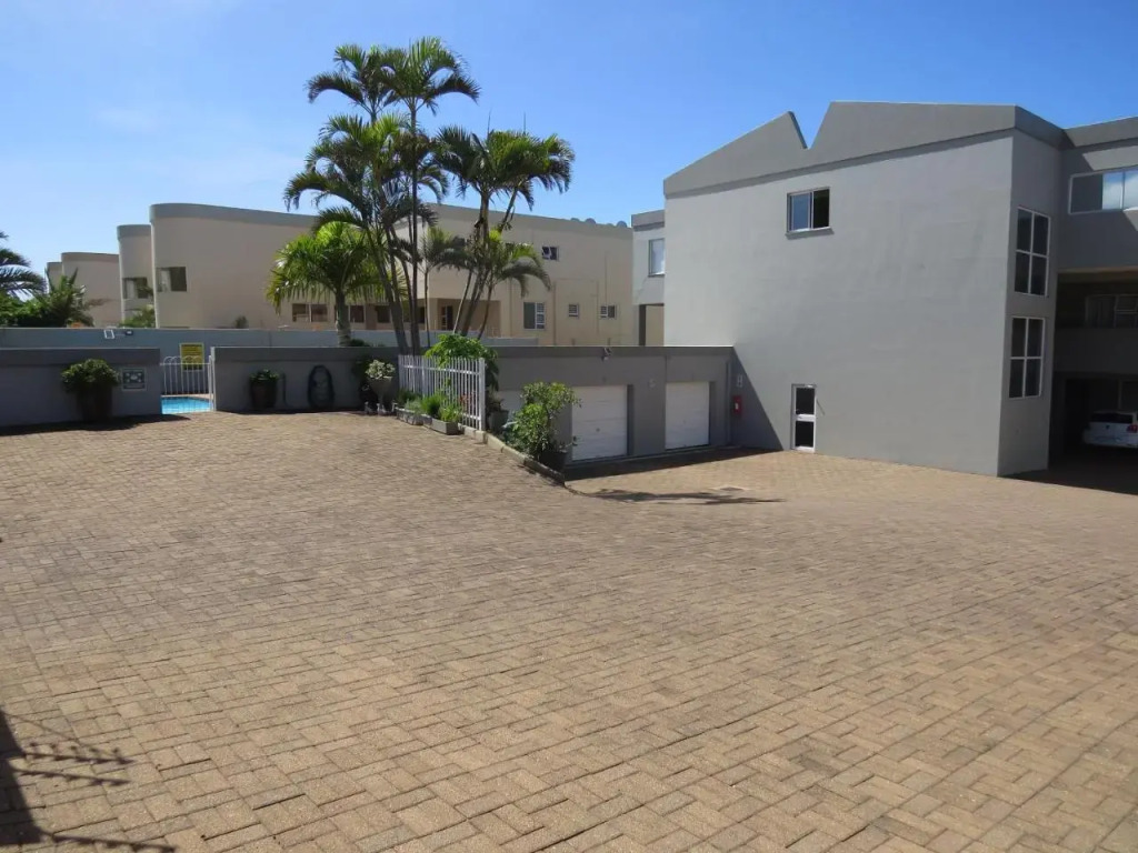 4 Manaba Breeze