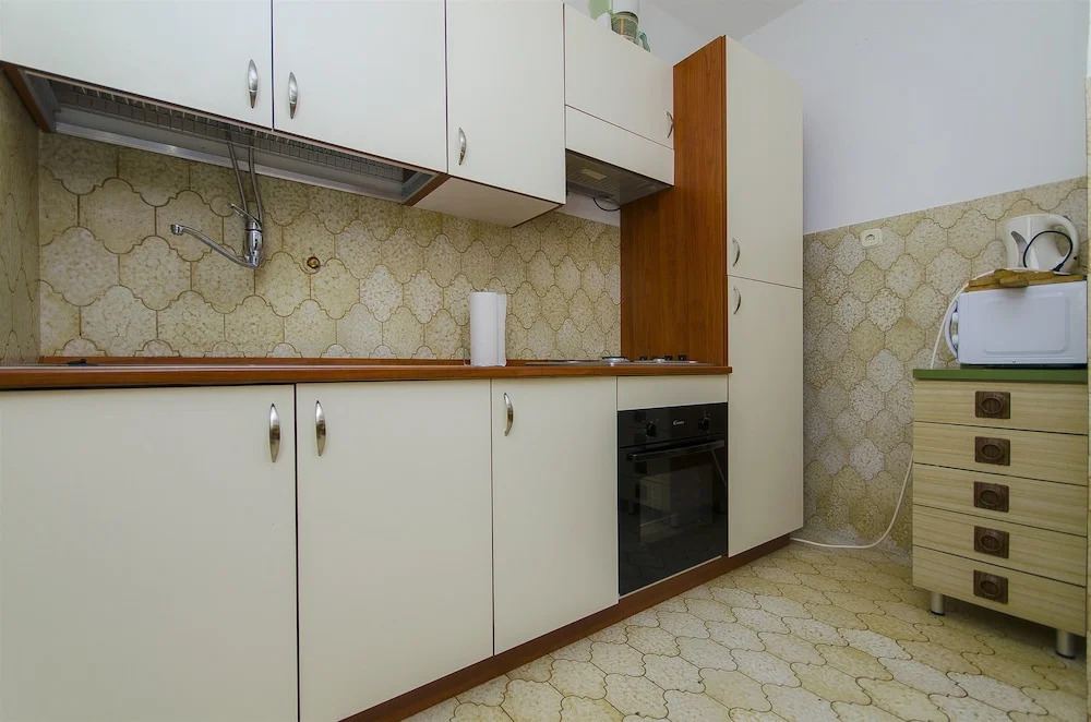 House Marija