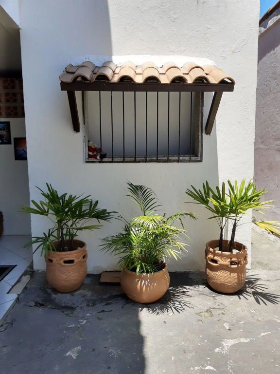 Apartamento Centro de Buzios