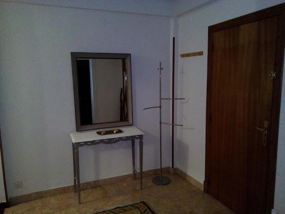 House With 3 Bedrooms in Casalarreina, With Wonderful Mountain View an