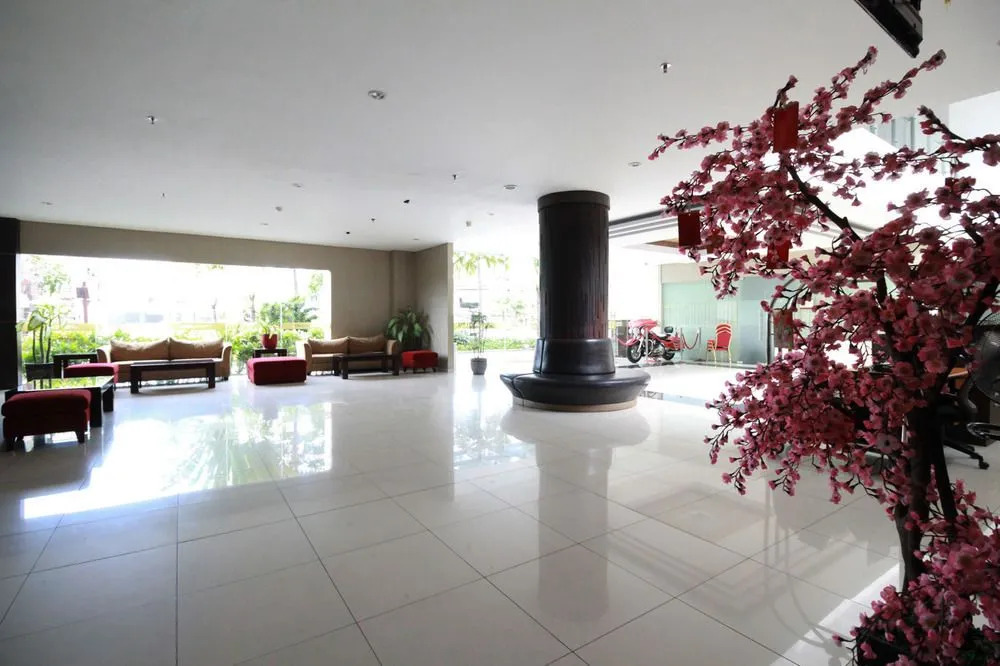 Airy Kuta Bypass Ngurah Rai 999 Kuta Bali
