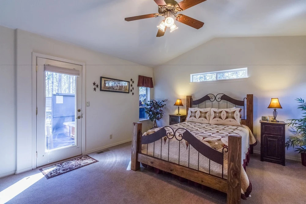 Kinglet 28