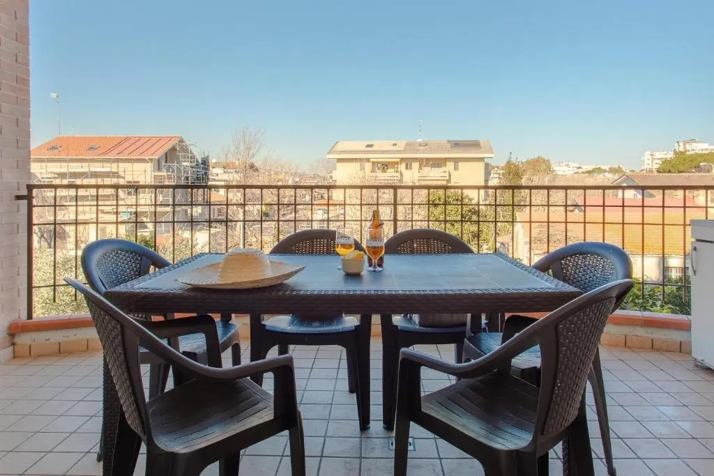 PIOPPETO NORD - Premium Villas