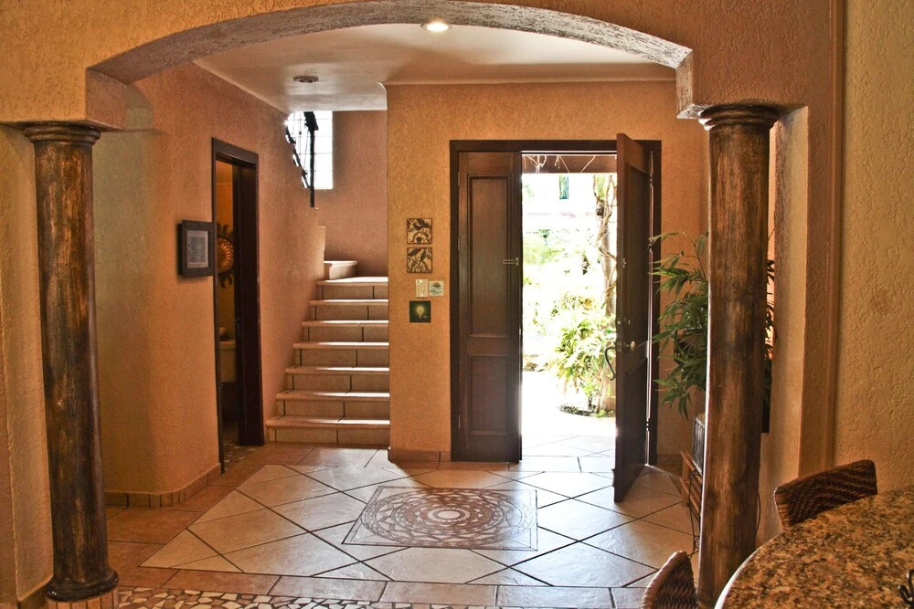 Casa Bella by Playa Paradise