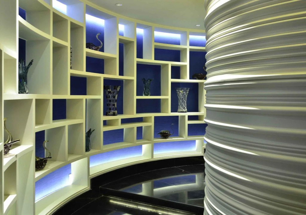 Pullman Dongguan Changan