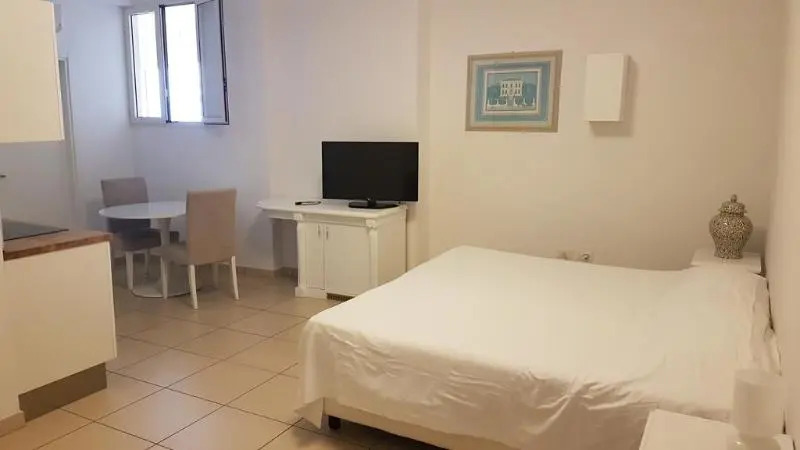San Giacomo 32 Residenze