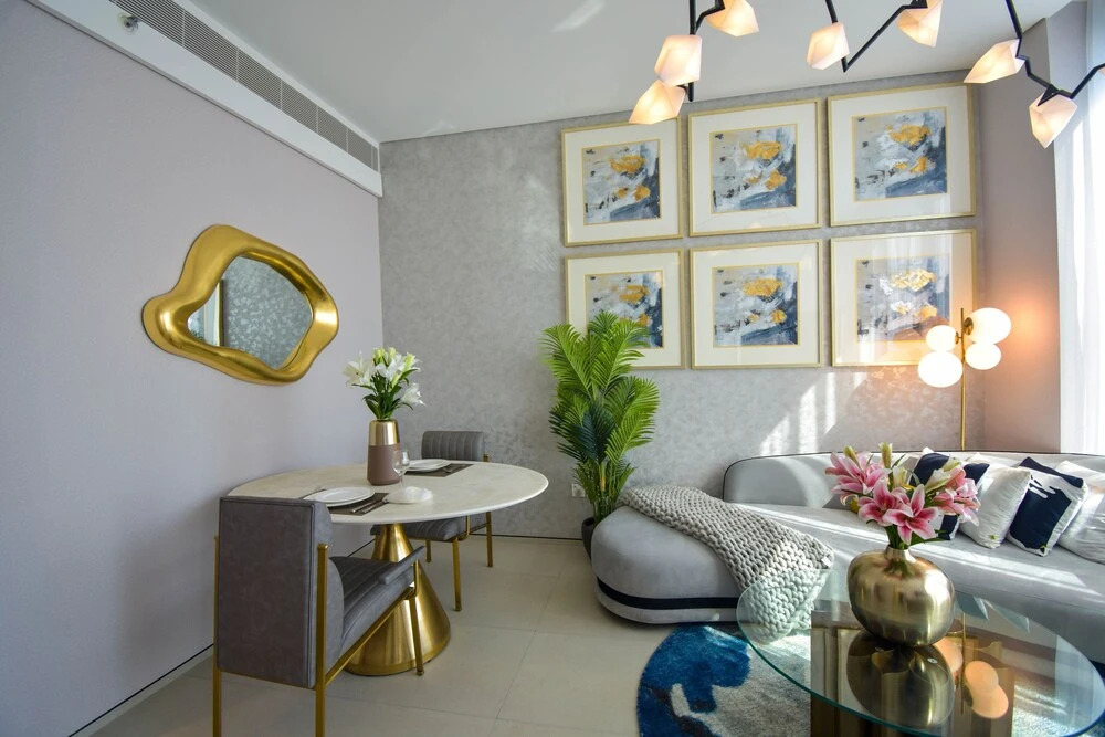 2B - Yansoon 3 - 307 by bnbme homes
