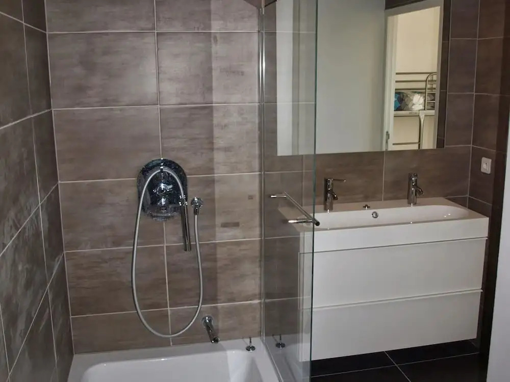 Tasteful Holiday Home With Annexe in a Beautiful Location With Private Pool