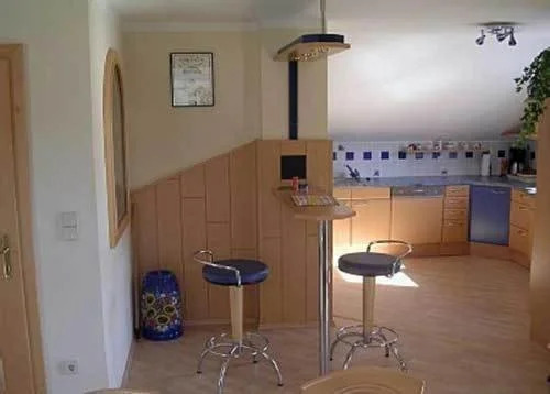 Ferienhaus Schöller