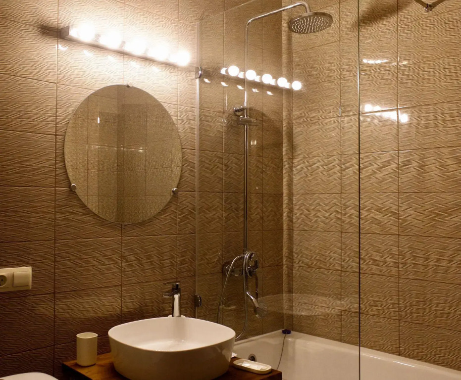 Boutique Hotel Amra