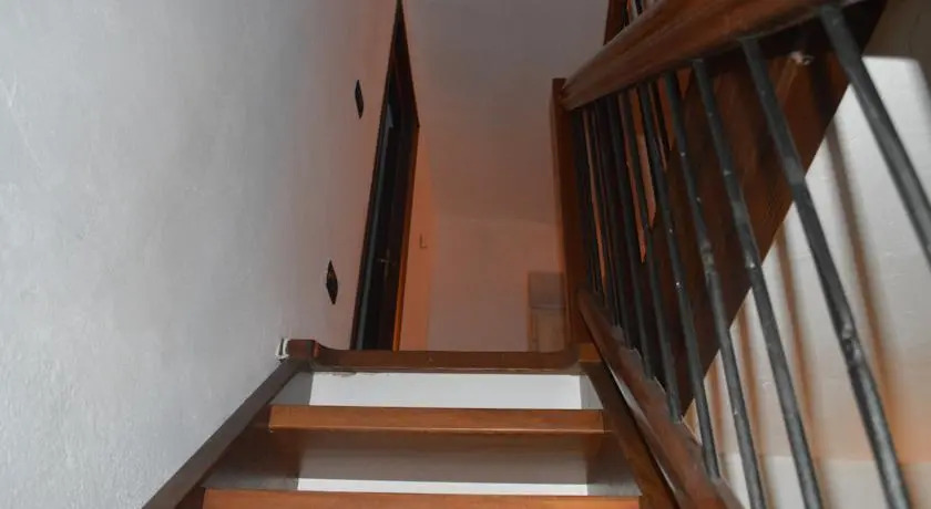 Casa Lia