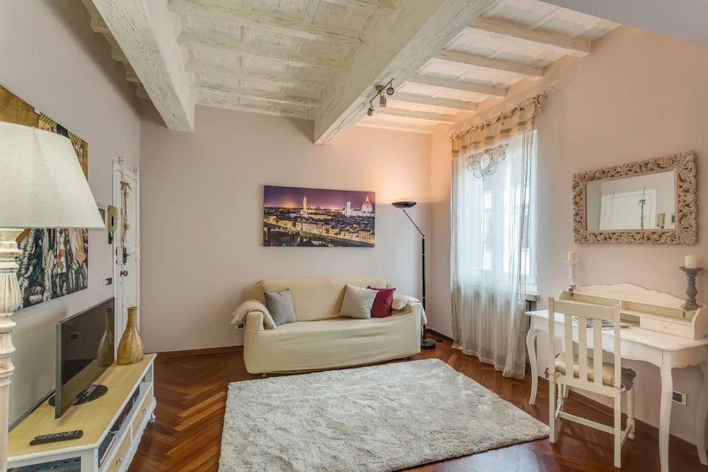 Ognissanti Dream Suites