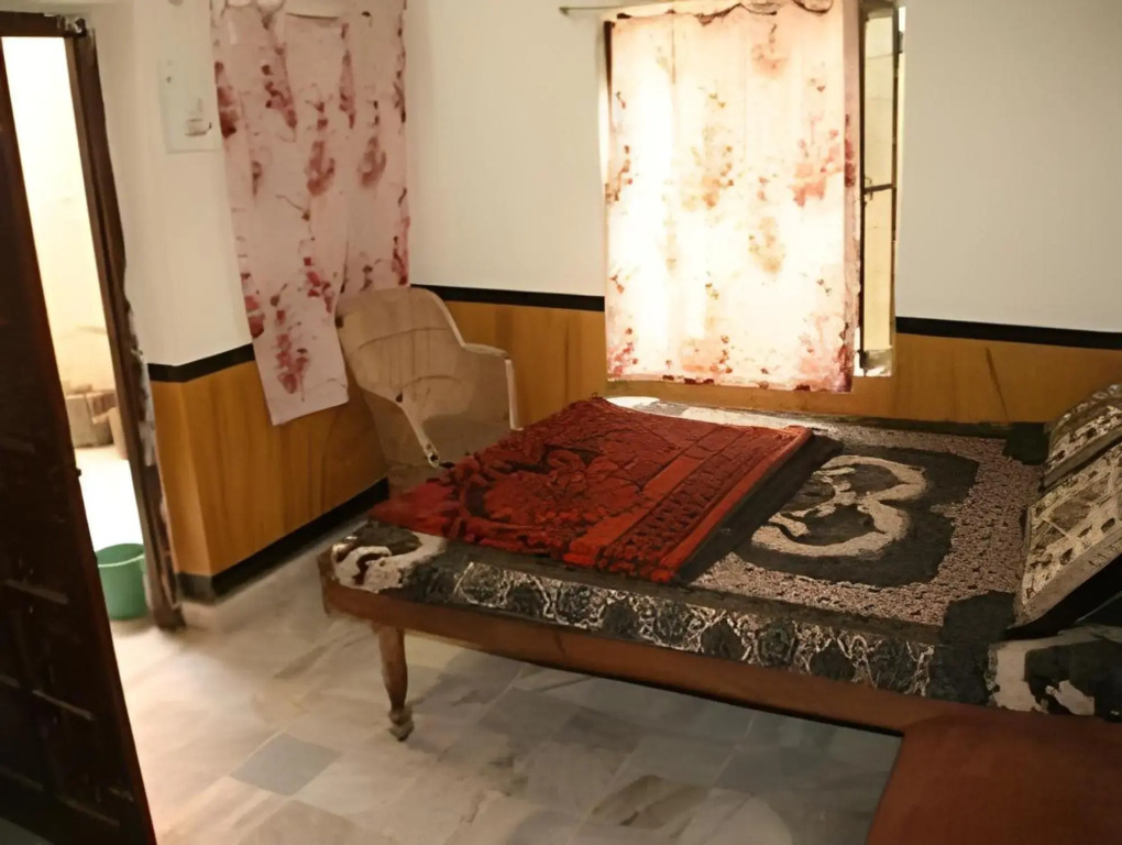 Priya guest house pushkar