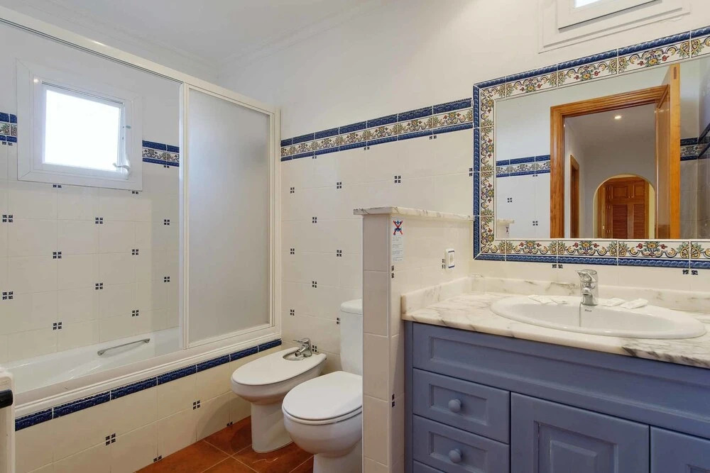 E415 Can Xisco by Mallorca Villa Selection