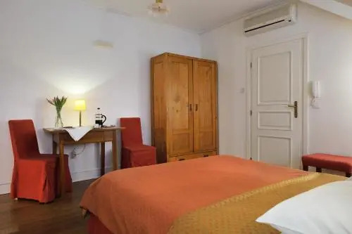 B&B Petra Varl Accommodation