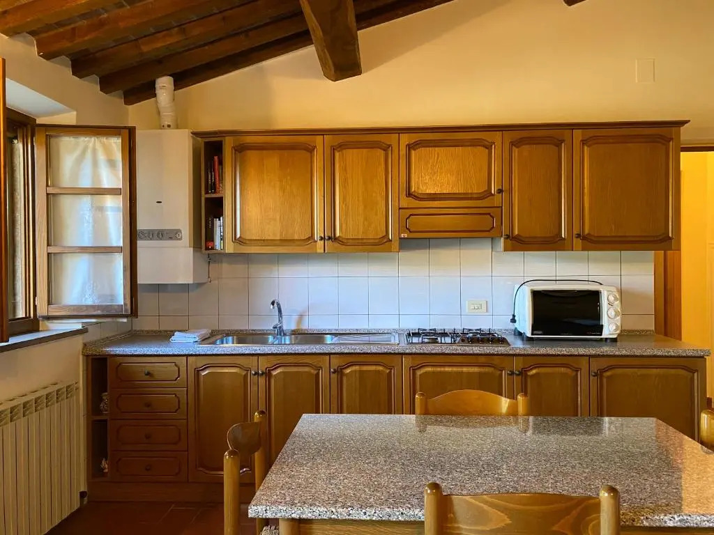 Vacanze Ideali