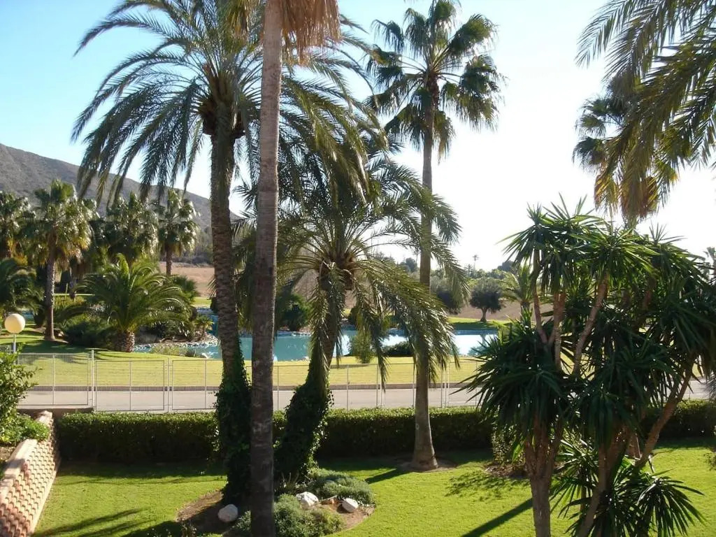 Finca Casa Imas