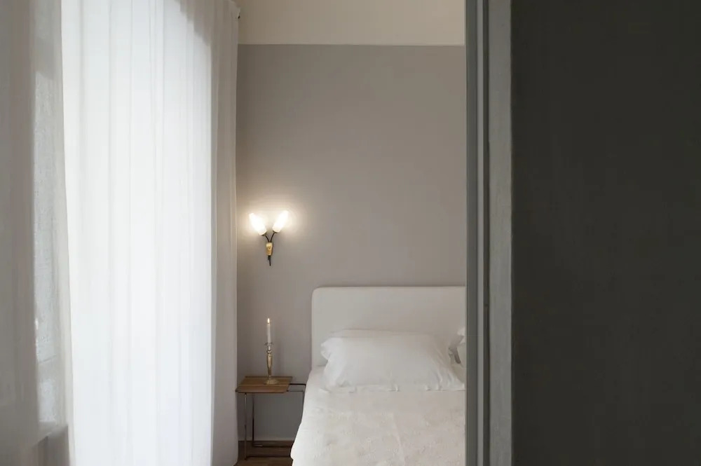 Lidia Chambre D’Hotes