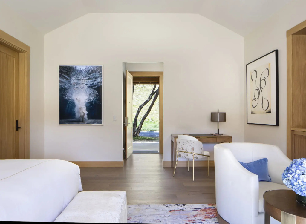 CordeValle