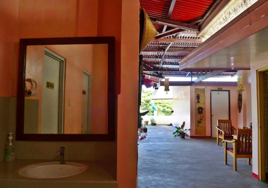 Princess Armicha Pension House