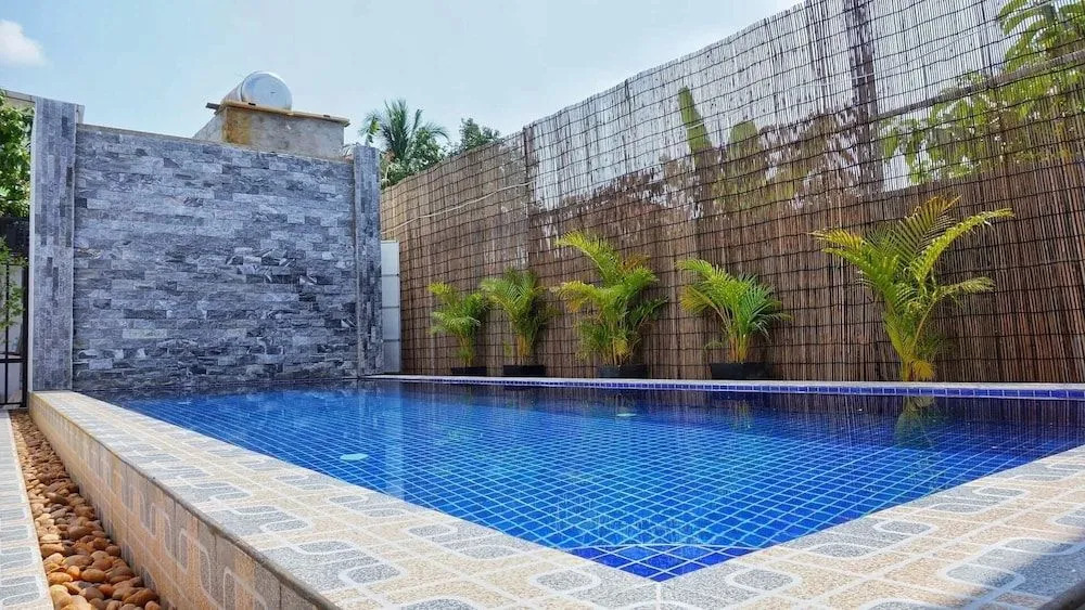Chillax Hostel